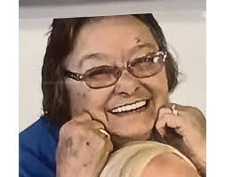 Joyce Ann Brown Obituary (2025)