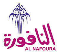 منيو النافورة خدمة توصيل النافورة الى المصيف طلبات
