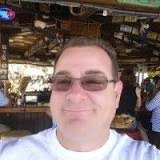 Alexander DeVito Email & Phone Number