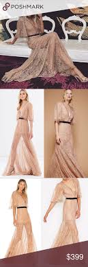 Alice Mccall Look Good Feel Good Dress Nice Dresses Dresses Alice Mccall