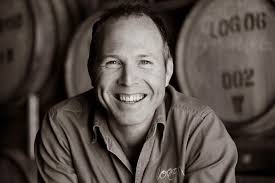 Castelnau Wine Agencies : Logan