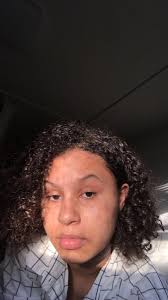 Nevaeh collier (@VaehCollier)