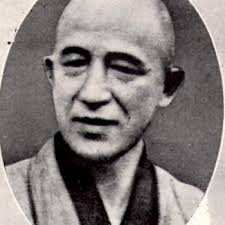 Sir Edwin Arnold And His Light On Buddhism