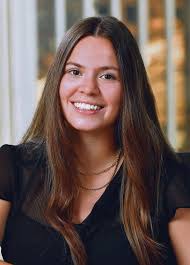 On the Move: Anthology FINN Partners