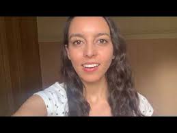 Bridge the Gap Webinar