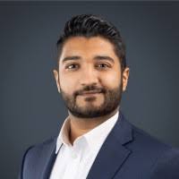 Lizzie Kirshenbaum Email & Phone Number