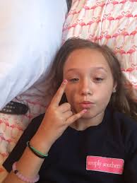 Morgan garrison (@Morgang03035995)