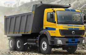 Are you planning to buy bharat benz 2523c tipper? Pin On Trucks