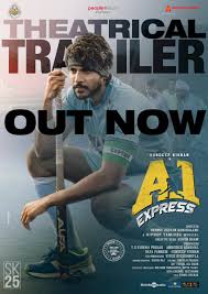 List of telugu films of 2021; Upcoming Telugu Movies 2021 List New Telugu Tamil Movies Releasing This Week Calendar Bollymoviereviewz