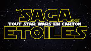 Doe de speurtocht van futureland. La Saga Des Etoiles 4 Mei 2021 Cabaret Lion D Or Montreal Qc Thepointofsale Co Id