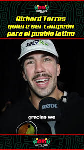 Lo que hizo Meilyn Martínez en su debut! 😱 ✓ Debutar profesionalmente 🔥 ✓  Noquear en tu primer pelea 💀 ✓ Contra una boxeadora con más de 30 peleas,  Soledad Macedo (17-18-2)