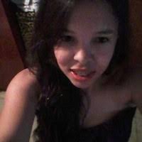 20+ "Marla Moraes" profiles