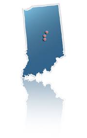 Check spelling or type a new query. Indiana Child Support Laws And Guidelines Cordell Cordell
