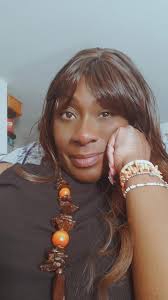 Lord, give me strength! And coffee... Megan Megan@SugarPig @ Sugar Pig  @sugarpigblog A lady in our HOA group keeps keeps shortening tomorrow to  tomo. This may be it. This may be the