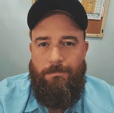 Patrick Hurst (@patrick.hurst.986) • Facebook, Connect with friends