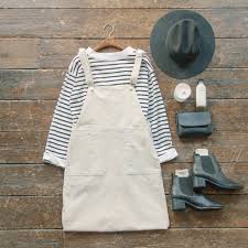 Our Winter Collection At Http Www Lissomecollection Co Uk Tween Outfits Fashion Teenage Olive Clothing