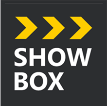 Showbox Apk Is The Best Apps For Android Devices Using This App You Can Watch And Download Free Hd Quality M Free Tv Shows Movie App Movie Streaming Websites