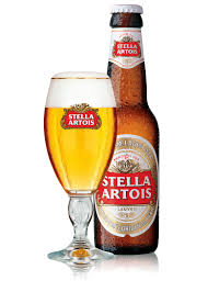 Definitely The Best Beer In The World Bier Vintage Reclameborden Bierglazen