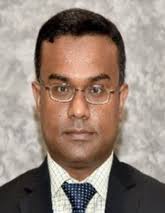 Production of High Tensile Strength Bio‐Based Carbon Fibers: Advances,  Challenges, and Emerging Applications