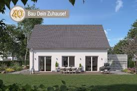 Die wohnung ist für eine wohngemeinschaft durch die beiden getrennten zimmer und die dazugehörigen nassbereiche gut sehr geeignet. Haus Kaufen In Kubschutz Jenkwitz 30 Aktuelle Angebote Im 1a Immobilienmarkt De