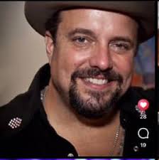 This popped up in my feed and it just lifted my spirits right up!! I loved  this performance!  🔥🔥🔥🔥🔥🔥❤️❤️❤️❤️❤️❤️https://www.youtube.com/watch?v=uz44jfUBn84