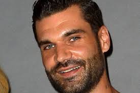 Alle Infos & News zu Mike Cees-Monballijn