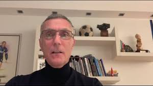 Aron Navarro Cuétara