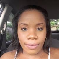 Serena Peters Email & Phone Number