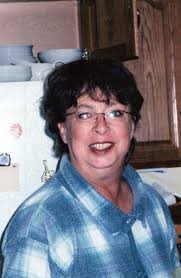 Judith Marie Prentice Obituary October 20, 2024