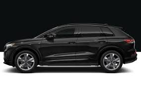 Image result for Mythos Black 2024 E-Tron