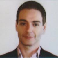 Damian Phillips Email & Phone Number