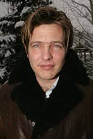 Thomas is immediately brought to tears when he begins to talk about the tragedy of losing ida. Thomas Vinterberg Whois