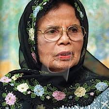 Salah seorang pemegang saham yang besar dalam will group adalah ym cik puan muda (pahang) julita aishah. Cik Puan Julita Aishah Umur
