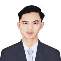 300+ “Hamdan” profil