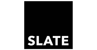 The investment management service, the nancy joined ia clarington in 2008 and has over 20 years in the investment management industry experience. Slate Asset Management Annonce Une Prise De Participation Minoritaire Du Programme Petershill De Goldman Sachs Asset Management Business Wire