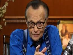 Late television and radio host larry king's widow shawn king is planning to contest his will in court. Larry King S Wife Shawn King Plans To Contest His Will In Court