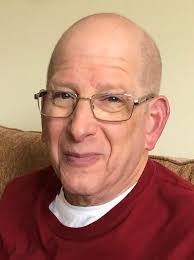 Richard Bloom Obituary