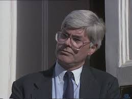 137 Garrison St Stock Videos, Footage, & 4K Video Clips