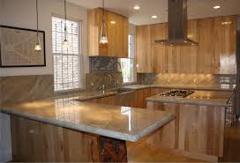countertops resurfacing refinishing