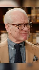 Unlocking Creativity and Authenticity with Mick Unplugged