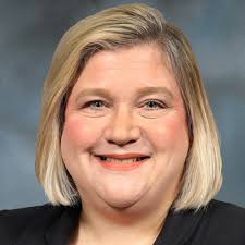 TOP 10 BEST Investing in Vicksburg, MS