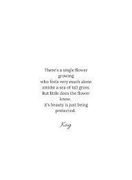 Flower Poetry Poems Isolation Poetry Poems That Encourage You Love Quotes Quotes Life Quotes Cool Writing