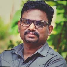 Javier Terry Fernández-Stoll