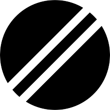 OMTech Laser | Anaheim CA