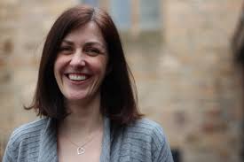 The orchestra that can't tell symphony from concerto