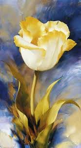 140 Ideas De Flores Abstractas Flores Abstractas Abstracto Pinturas Dibujos opticos draw dibujos faciles. 140 ideas de flores abstractas flores