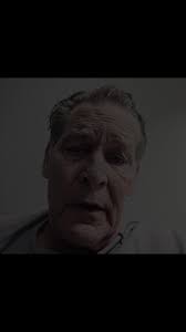 Good Morning Darius Morgan