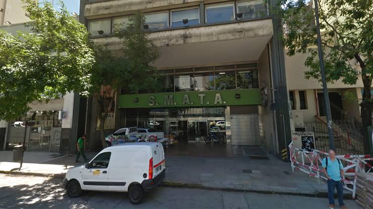 Pignanelli recibió a Ferraresi y anunciaron una propuesta de capacitación en oficios para Avellaneda