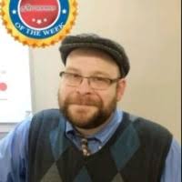 50+ "Jeff Sturm" profiles