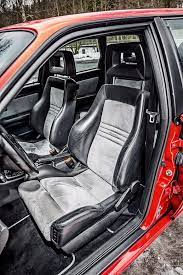 Audi Rs2 Porsche Typ 2862 - Billeder Af Audi Porsche Rs2en Taget Af Bil Magasinet Til Artikel I Bil Magasinet N Audi Porsche Rs2 Avant P1 Typ 2862 Pinte